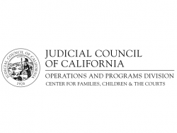 Report: California Courts Self-Help Centers: Report to the Legislature (California 2007)