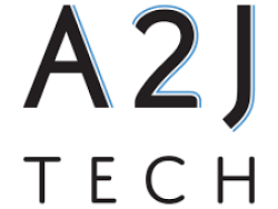 Resource: No-Code Technology Directory (A2J Tech 2022)