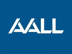 Conference: 109th AALL Annual Meeting & Conference (Chicago 2016)