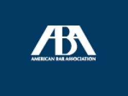 Report: Standards for Language Access in Court (ABA 2012)