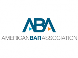 Conference: American Bar Association Annual Meeting (Chicago 2018)