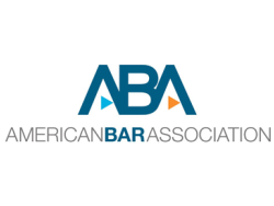 Resource: ABA Diversity, Equity, and Inclusion Resources (ABA 2022)