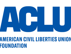 Report: The Criminalization of Private Debt (ACLU 2018)