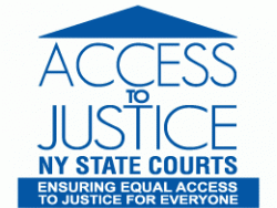 Best Practices: Best Practices For Court Help Centers: A Guide for Court Administrators and Help Center Staff Inside and Outside New York State (New York  2015)
