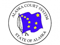 Video: Re-Imagining Family Law Procedures (Alaska 2016)