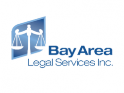 Webinar: Website Content Tips (Bay Area Legal Services 2018)
