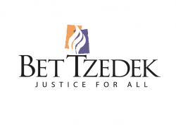 Report: Making Self-Help Work: Bet Tzedek’s Conservatorship Clinic (Bet Tzedek 2013)