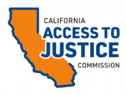 Tool: Limited Scope Risk Management Materials (California Commission on Access to Justice 2004)