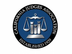 Article: 20 Things Judges Can Do to Encourage Attorneys to Provide Limited Scope Representation (California Judges Association 2003)