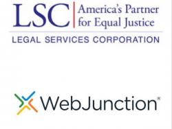 Online Course: Creating Pathways to Civil Legal Justice (WebJunction 2021)