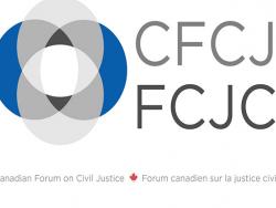 Report: Civil Non-Family Cases Filed in the Supreme Court of BC Research, Results and Lessons Learned (Canadian Forum on Civil Justice 2015)