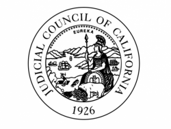 Evaluation: A Report to the California Legislature - Family Law Information Centers: An Evaluation of Three Pilot Programs (Judicial Council of California 2003)