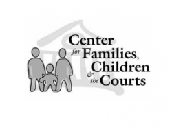 Article: Community Courts and Family (Chase, Alexander, Miller 2000)