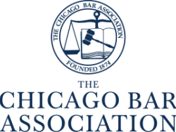 Resource: Chicago Bar Association's Limited Scope Panels (CBA 2017)