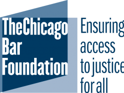 Resource: Chicago Bar Foundation Justice Entrepreneurs Project (CBF 2013)