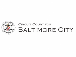Evaluation: Report on Programs to Assist Self Represented Litigants of the Baltimore City Circuit Court of the State of Maryland - Final Report (Baltimore City Circuit Court 2004)