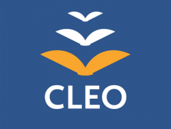 Paper: Community Justice Help: Advancing Community-Based Access to Justice (CLEO 2020)