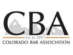 Book: Successful Business Planning: Serving the Moderate Income Client (Colorado Bar Association 2013)