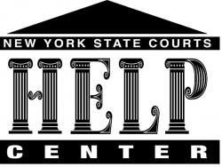 Report: Delivering Cost Effective Legal Services and Information in Challenging Economic Times (New York Courts 2015)