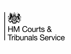 Report: HM Courts & Tribunals Service Citizen User Experience Research (HMCTS 2018)