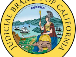 Weblinks: Elkins Family Law Task Force & Implementation Task Force (Judicial Branch of California 2010, 2013)