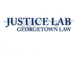 Article: Closing the Civil Justice Gap with Nonlawyer Navigators (Georgetown Law 2020)