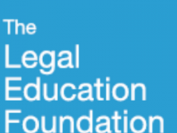 Report: Developing the Detail: Evaluating the Impact of Court Reform in England and Wales on Access to Justice (Byrom 2019)