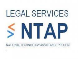 Webinar: Technology Tools to Enhance Legal Services for LEP - Websites, Videos and More (LSNTAP, LSC, ProBonoNet 2014)