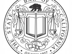 Website: California Court-Legal Aid Partnership Grants (Legal Services Trust Fund Commission 2015)