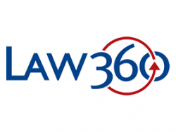Article: Could 2021 Be The Year Of Civil Justice Reform? (Law360, Bayles 2021)