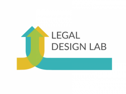 Resource: Law + Design Workbook (Hagen 2017)