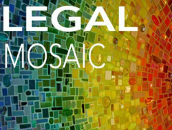 Article: The Clearspire Story (Legal Mosaic 2017)