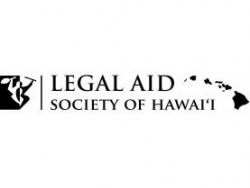 News: Leveraging Emergency Response Network Coordination to Meet SRLs In Need: Legal Aid Society of Hawai’i Launches Text-to-Legal Services Pilot at COVID-19 Food Distribution Sites Across County (Legal Aid Society of Hawai'i 2020)