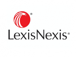 Report: A Guide to Model Rules for Electronic Filing and Service (Lexis Nexis 2003)