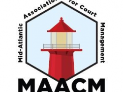 Conference: 2017 Mid-Atlantic Association for Court Management (Portsmouth 2017)