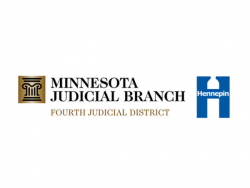 Evaluation: Report on the Self-Help Centers of the 4th Judicial District Court of the State of Minnesota (Minnesota Judicial Branch 2004) 