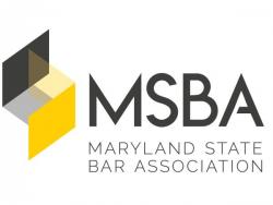 Article: Delivery of Legal Services to Maryland Public Librarians (MSBA  2016)