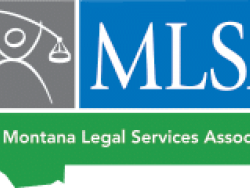 News: Montana Legal Services Steps In to Protect SRL Rights (Tashea 2017)