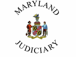 Report: Evaluation of Glen Burnie District Court Self-Help Center (Maryland 2012)