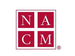 Conference: 2017 NACM Annual Conference (Washington, DC 2017)