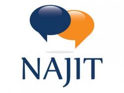 Conference: 2017 National Association of Judiciary Interpreters and Translators (NAJIT) Conference (Washington D.C.)