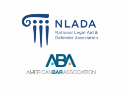 Conference: 2017 ABA/NLADA Equal Justice Conference (Pittsburgh 2017)