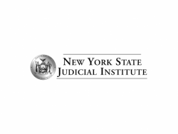 Conference: New York State Judicial Institute Eastern Regional Conference on Access to Justice for the Self-Represented (New York 2006)