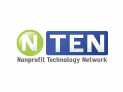 Conference: Nonprofit Technology Conference (New Orleans 2018)