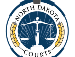 Report: North Dakota Supreme Court Family Mediation Pilot Project Evaluation