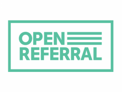 Resource: Open Referral Initiative (Open Referral 2014)