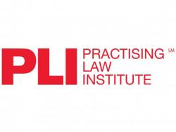 Webinar: Expanding Your Practice Using Limited Scope Representation (Practising Law Institute 2015)