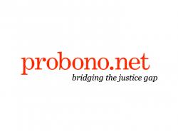 Webinar: Public Library Webinar Series (Pro Bono Net 2012)