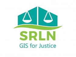 Resource: GIS/Data Resources for Justice (SRLN 2017)