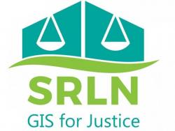 SRLN GIS Professional Services